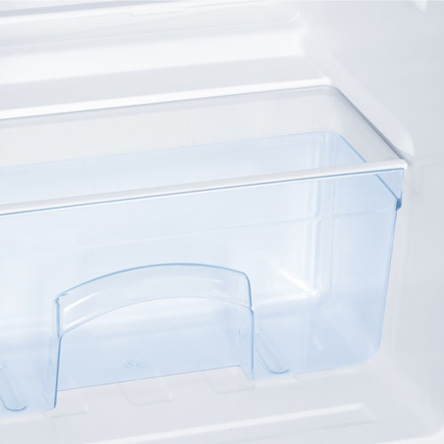Avanti 3.1 Cu. Ft. Compact Refrigerator 